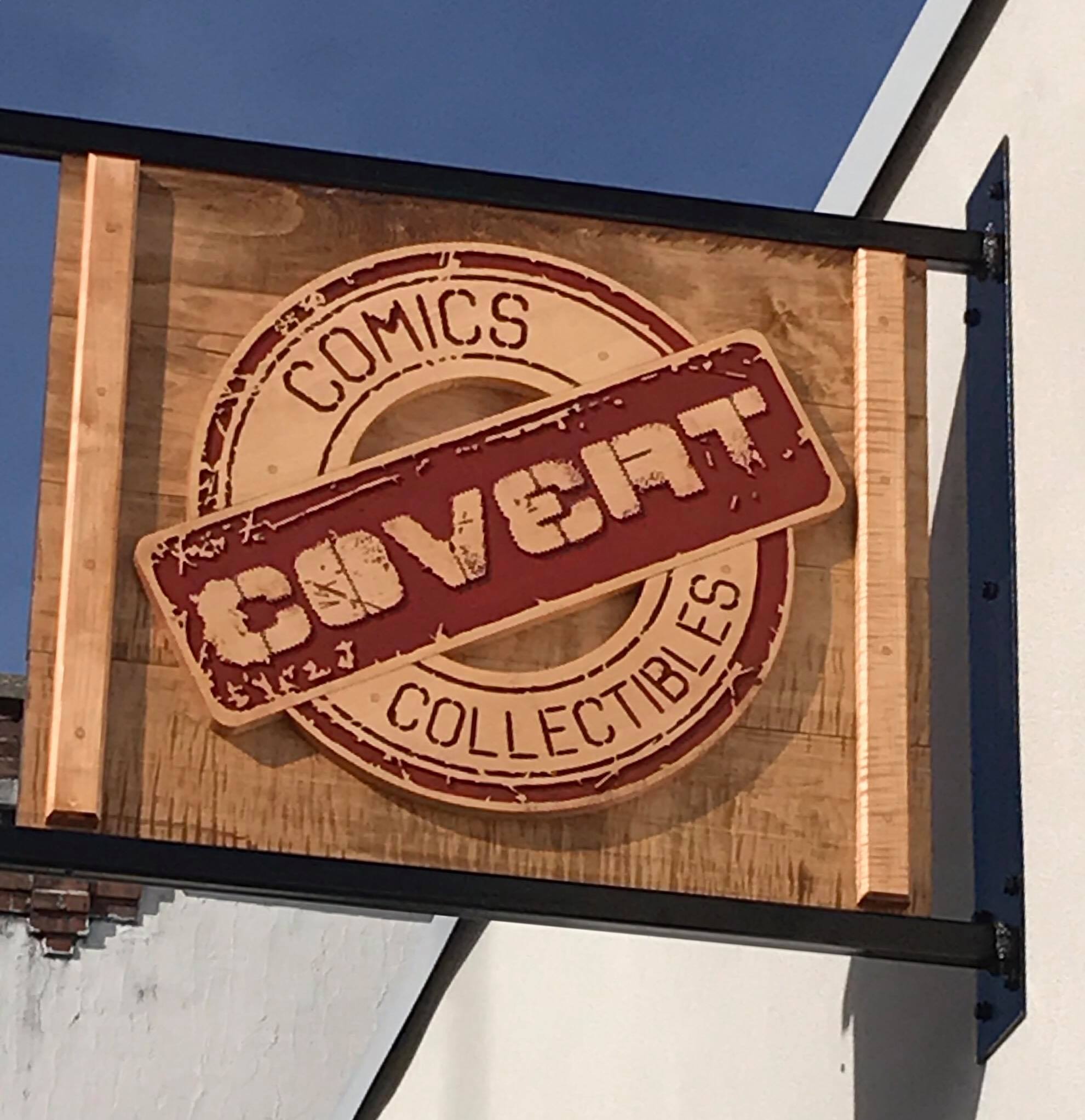 23116863_1897830947201232_6969138541019005005_o