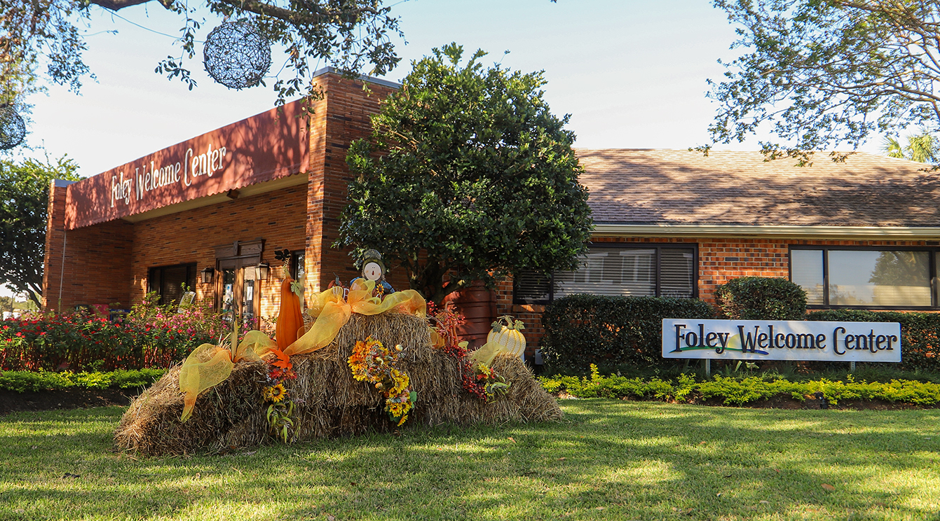 welcome-center-fall