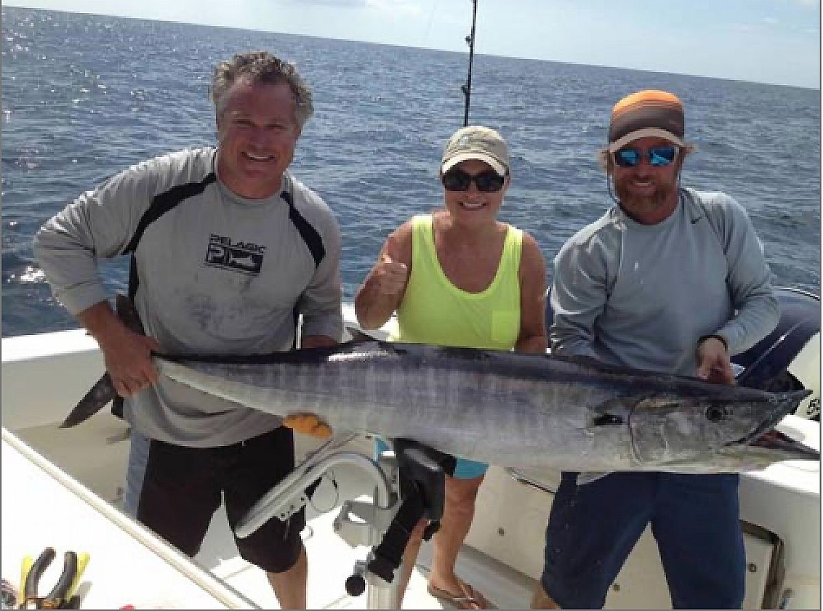 dark30fishing