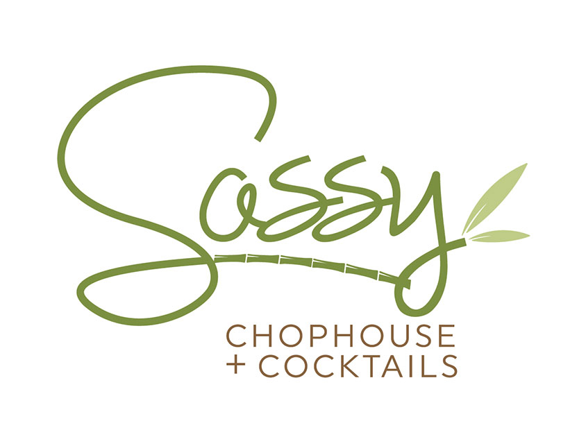 Sassy Chophouse & Cocktails | Gulf Shores, Alabama Coupons
