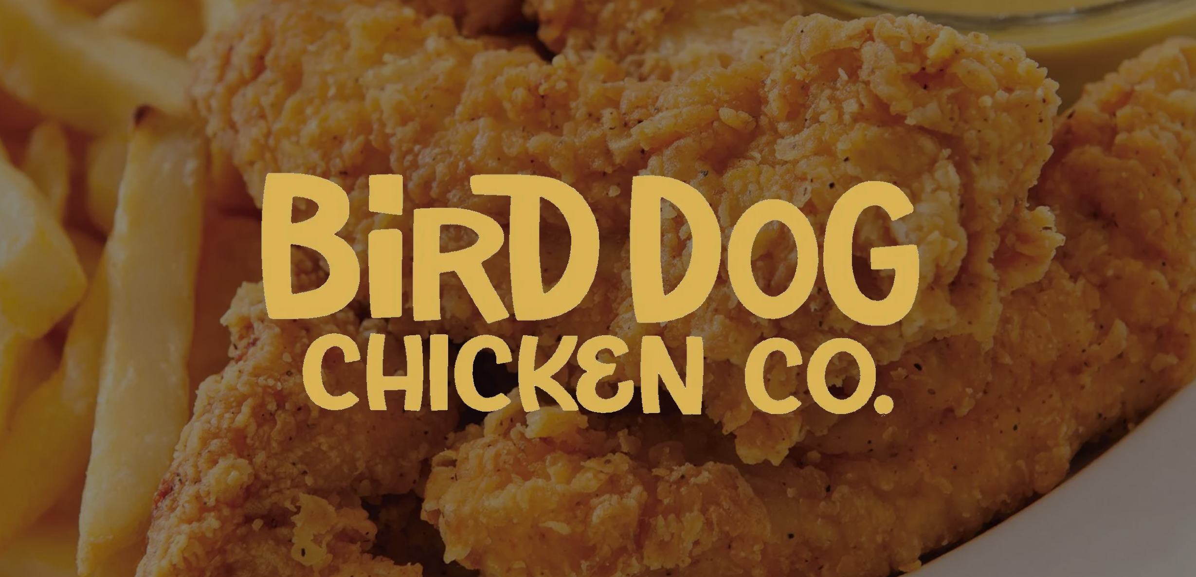 Bird_Dog_Chicken_Food