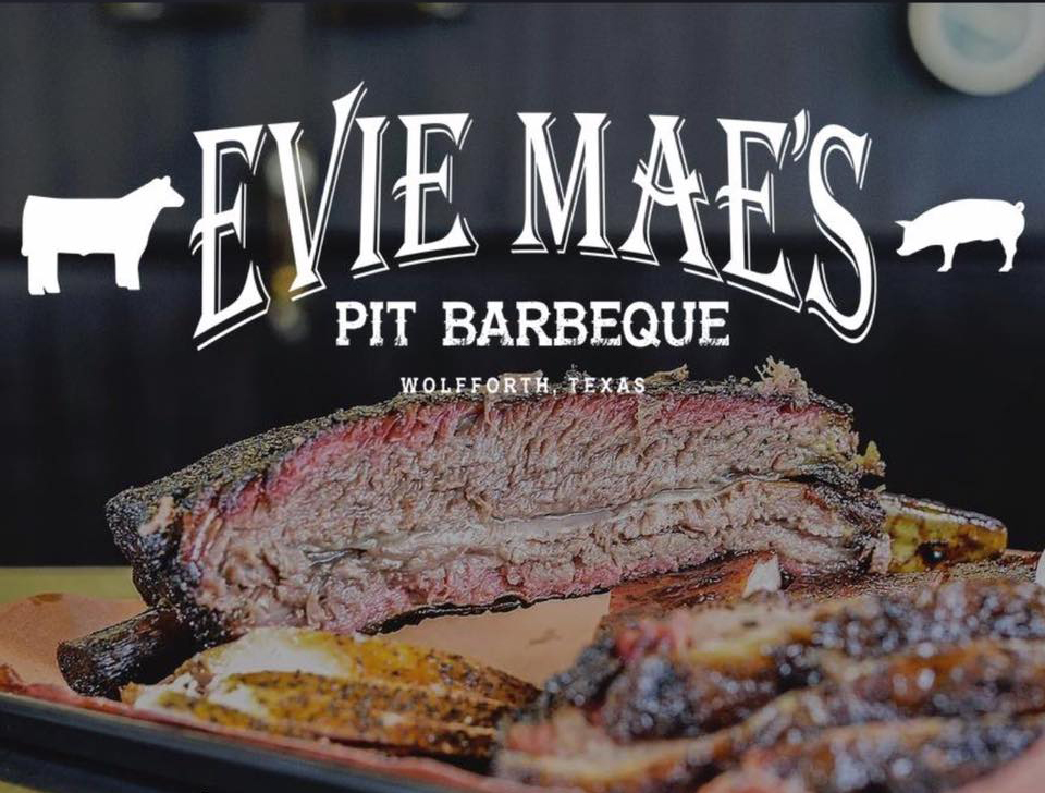 Evie Mae's Pit Barbeque | Destin, Florida Coupons