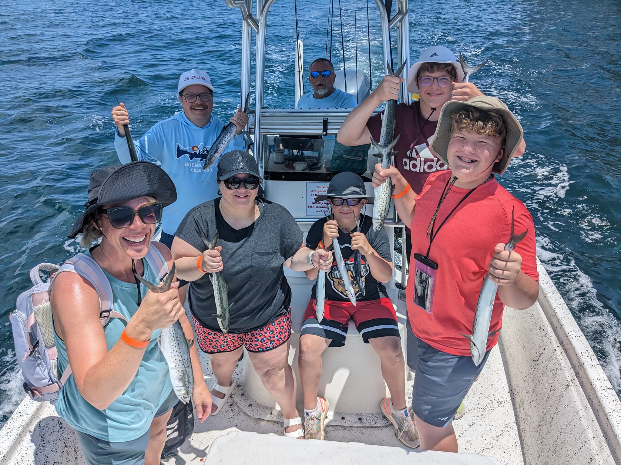 Freebird_Charters_photo_group