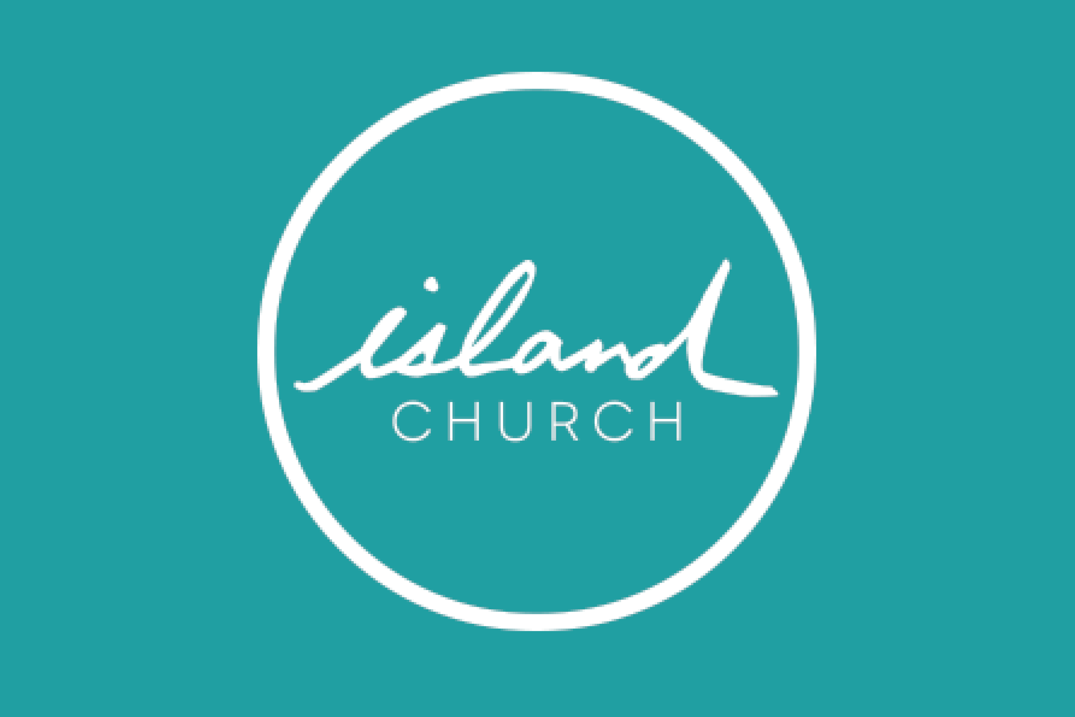 The Island Church | Orange Beach, Alabama Coupons