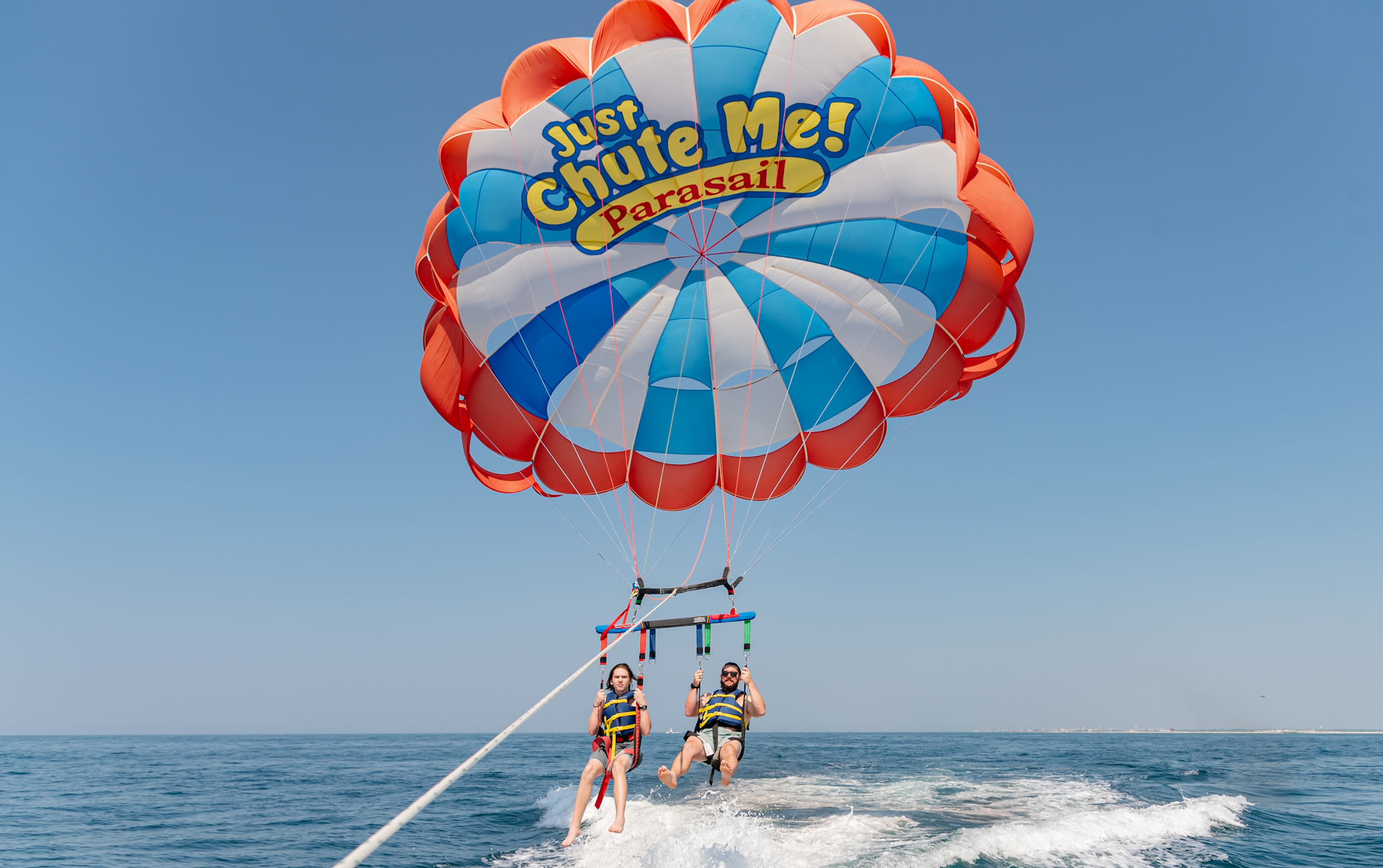 Just_Chute_Me_Parasail_Photo_Website