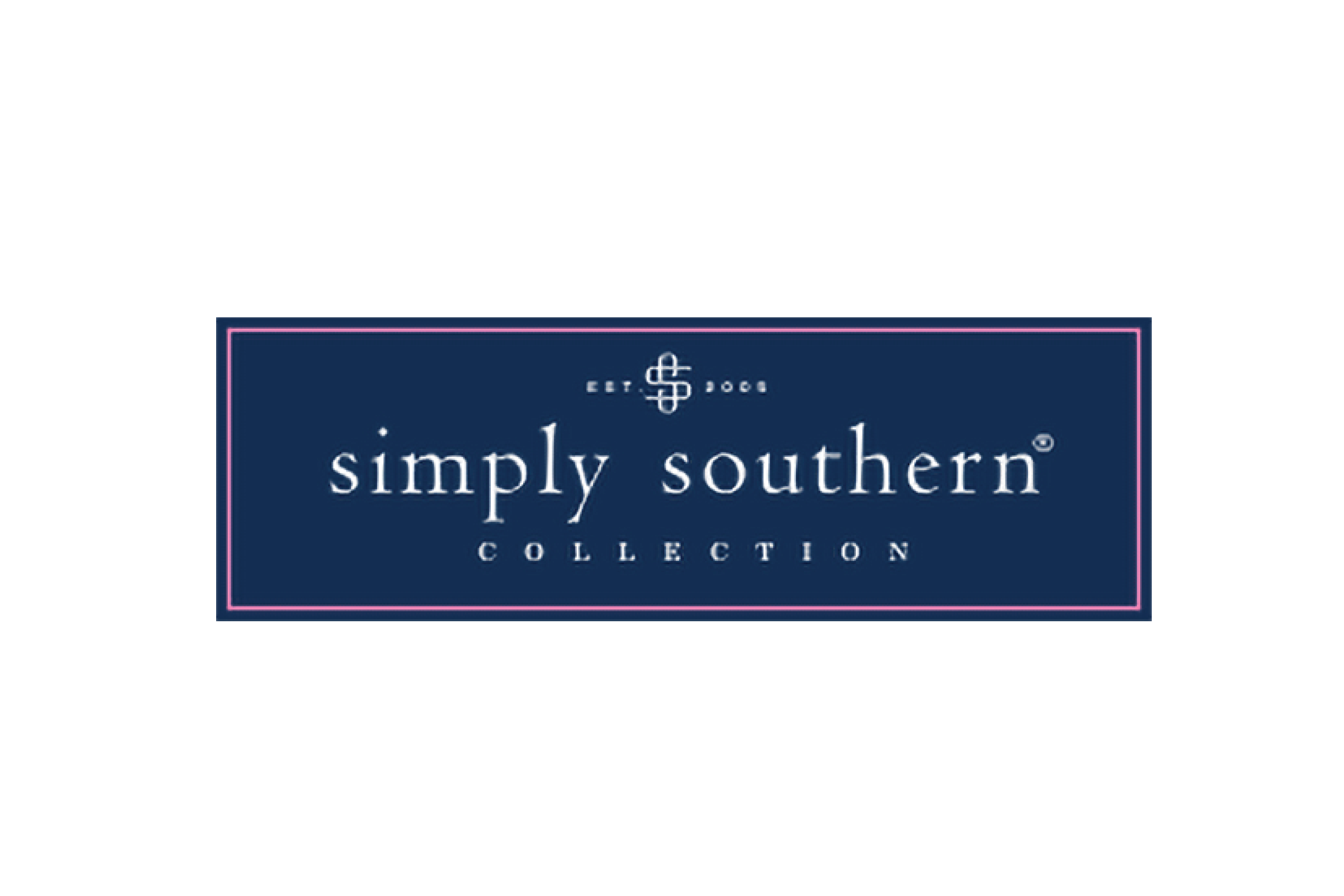 Simply Southern Collection | Foley, Alabama Shopping Coupons