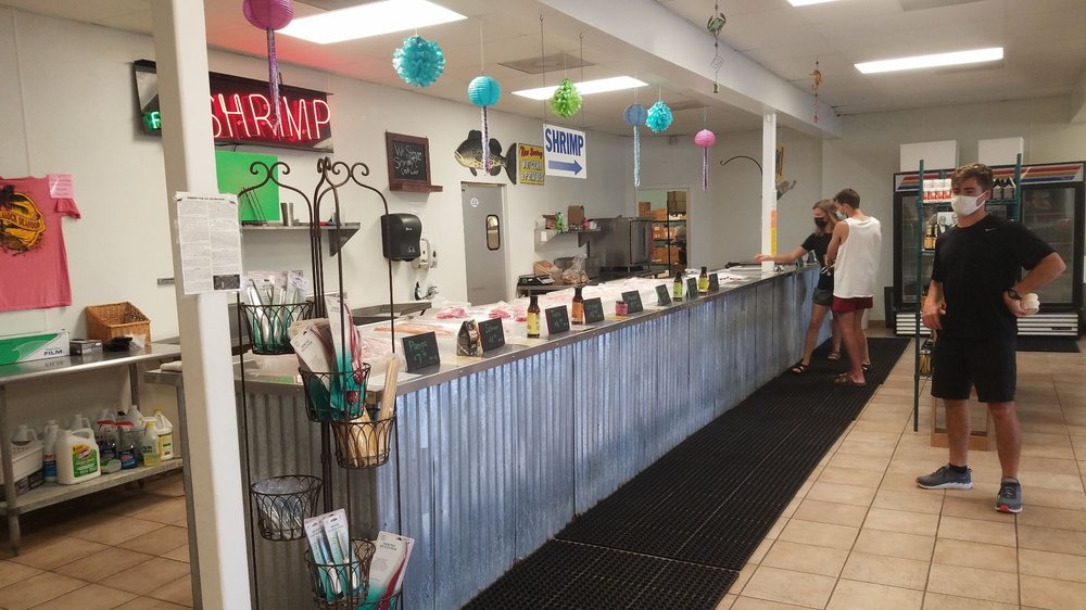 Blalock_Seafood_Market_Photo