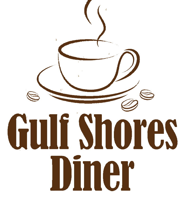 Gulf Shores Diner Gulf Shores Alabama Coupons