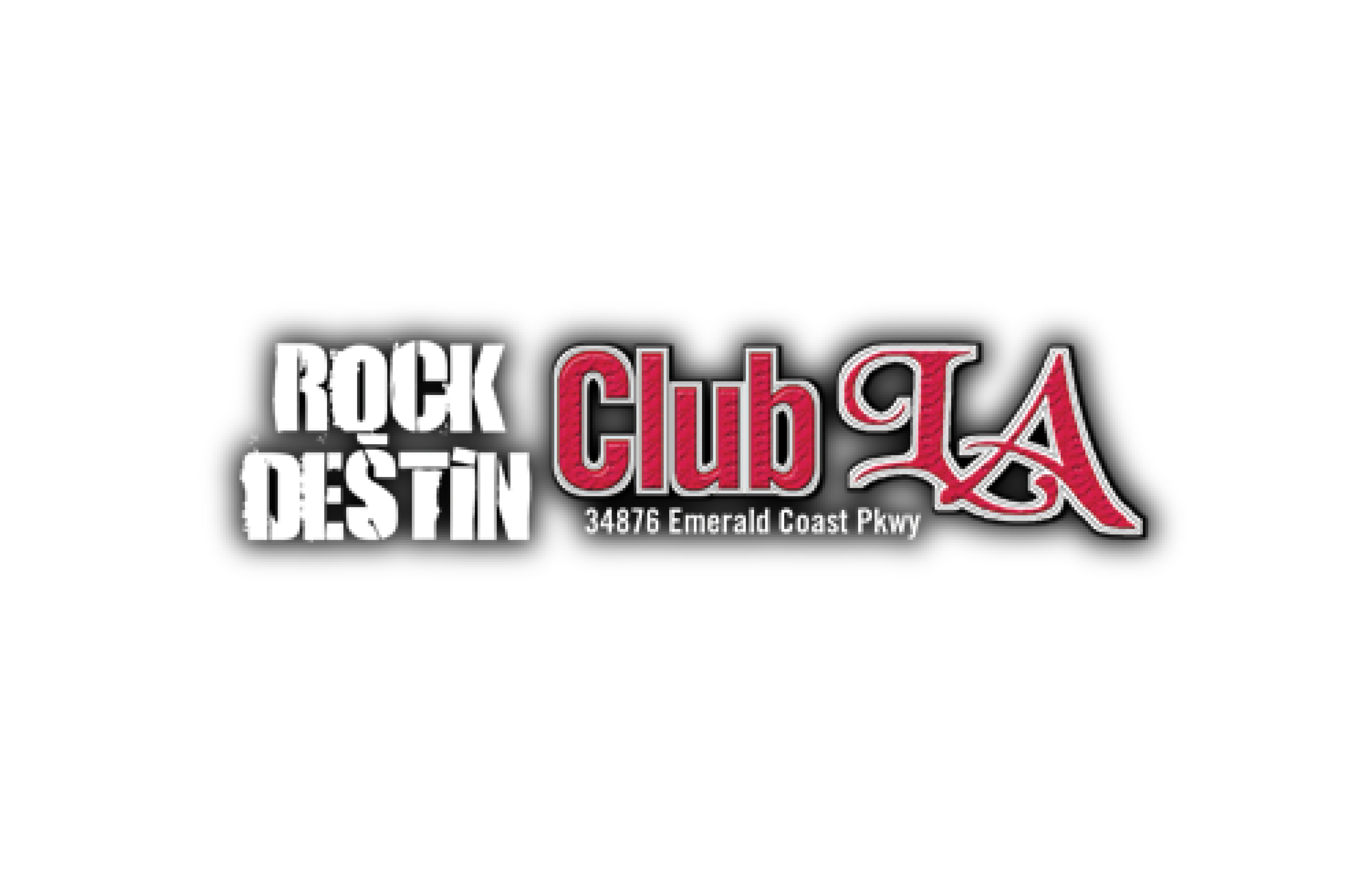 Strip Clubs Destin Florida