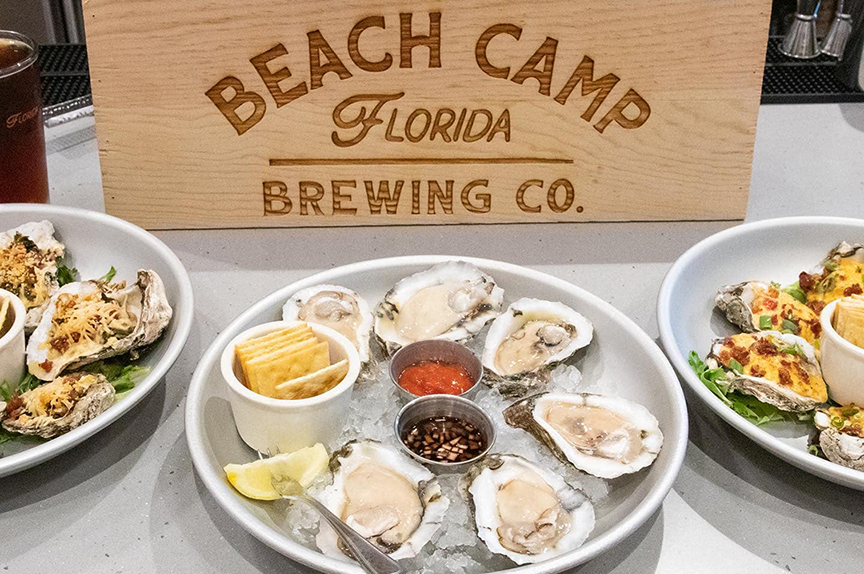 FTB_Beach_Camp_Brew_Pub_021424LG_photo