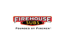 Firehouse Subs | Destin, Florida Coupons