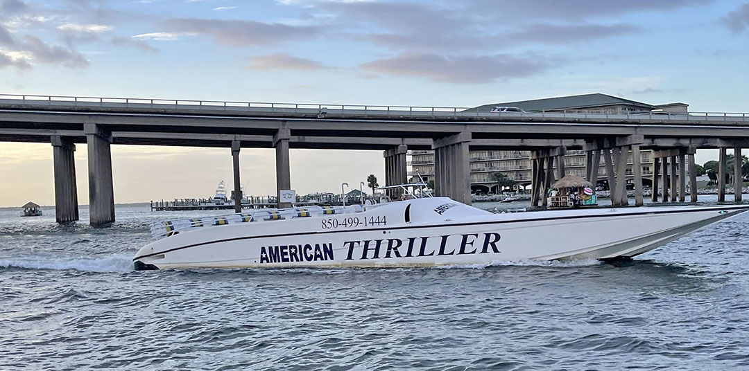 FTB_Thriller_Boat_American_021424LG_Photo