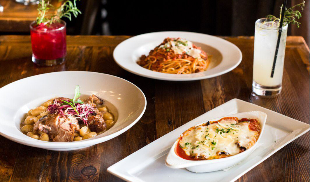 Mimmos_Ristorante_Italiano_photo