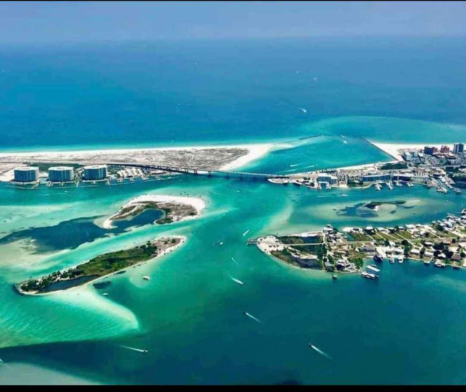 429591745_2587743498068805_3334840160623075727_n