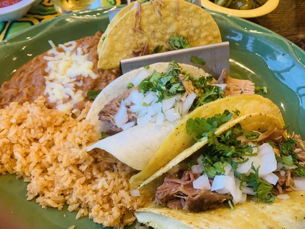 Cactus_Cantina_Foley