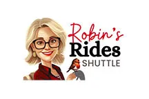 Robin's Rides Shuttle | Foley, Alabama Coupons