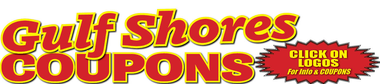 Gulf_Shore_Coupons