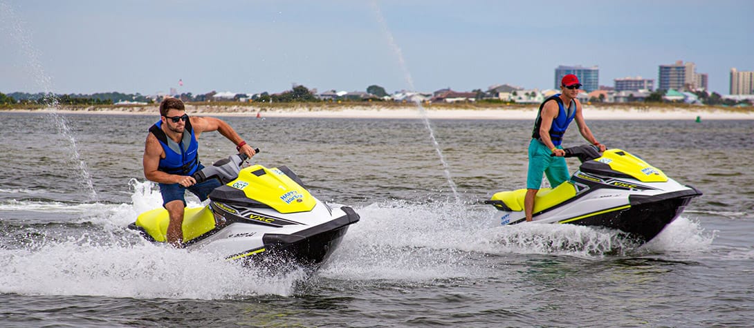 Jet_Ski_Rentals