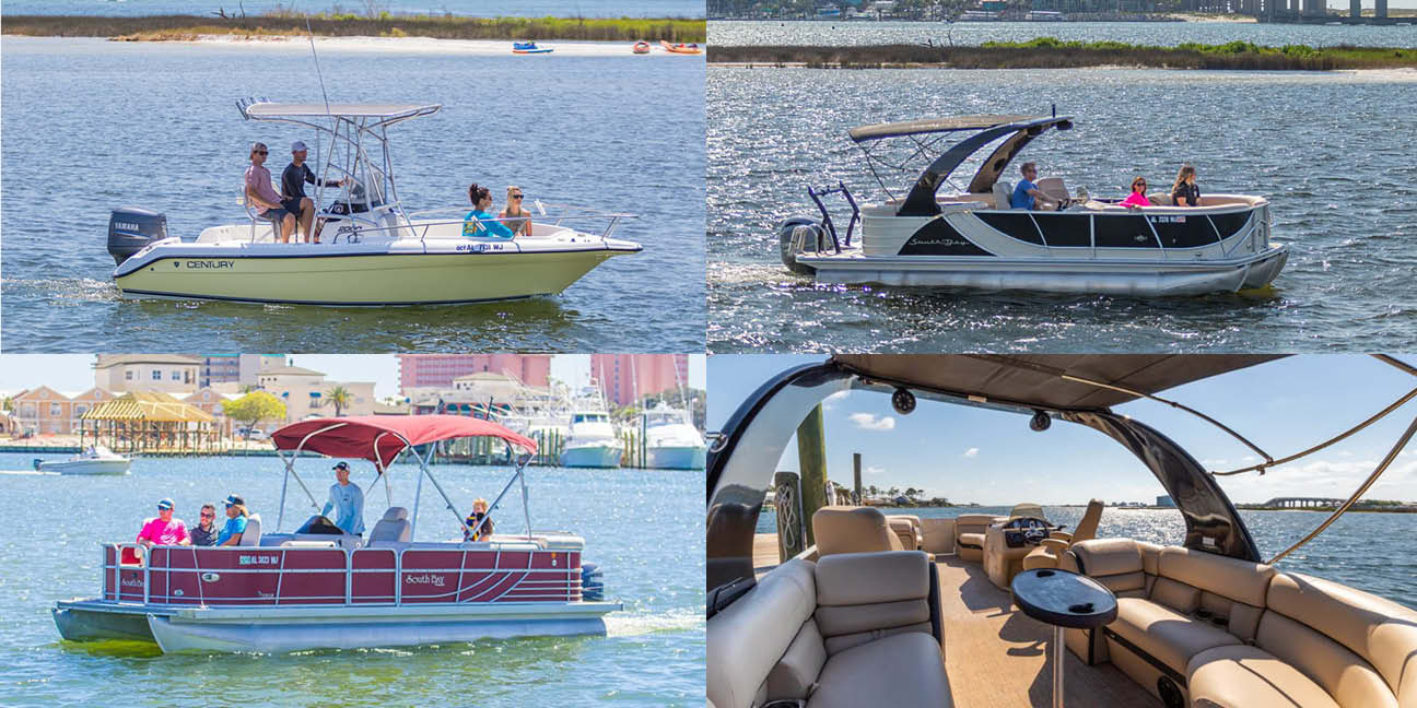 TriToons_Premium_Cruisers_Photo