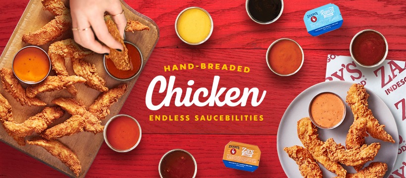 Zaxbys_Endless_Chicken