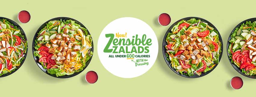 Zaxbys_Endless_Salad