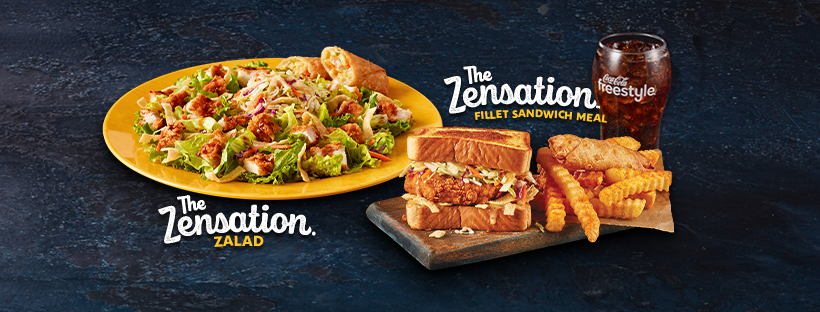Zensation_Salad_Fillet_Zaxbys