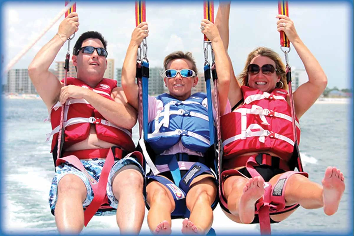 chute_sky_1200x800_v1