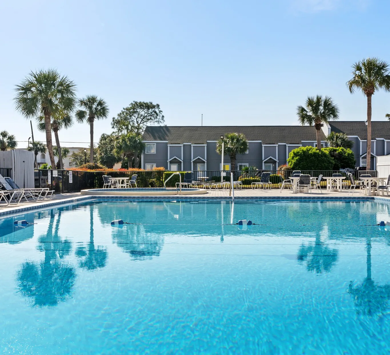 434851934_824986222991063_6725514231137035210_n