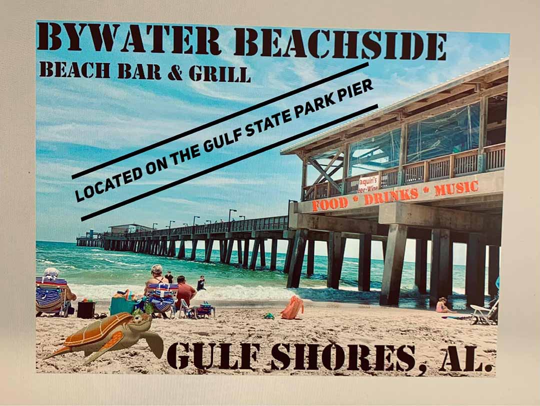 Bywater_Beachside_Photo