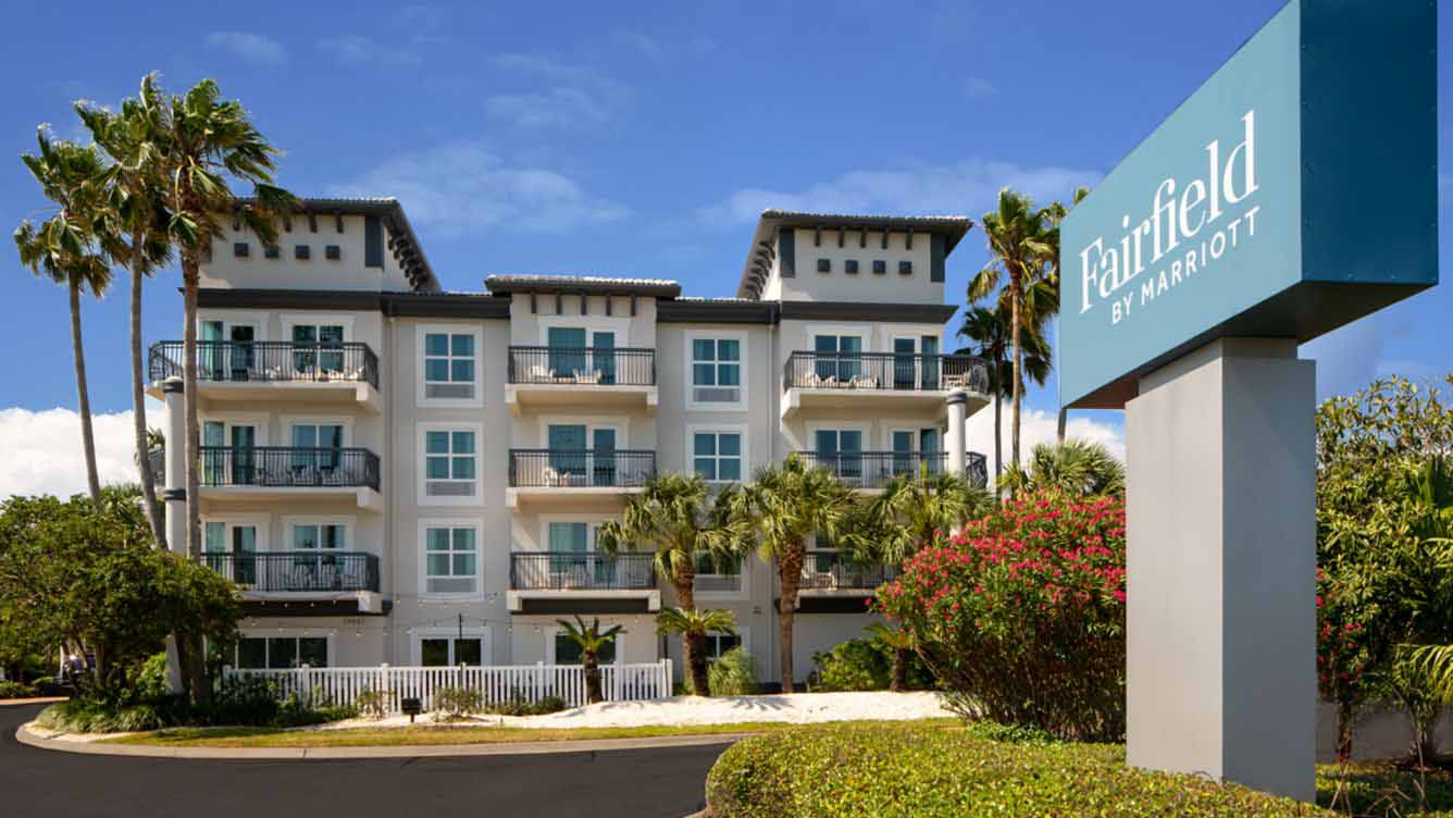 fi-vpsdf-entrance-27373_Wide-Hor