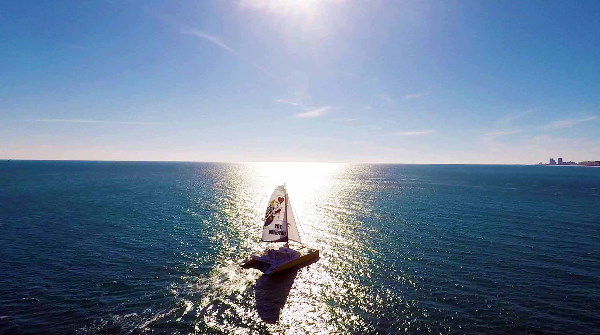 sail-wild-hearts-sailboat