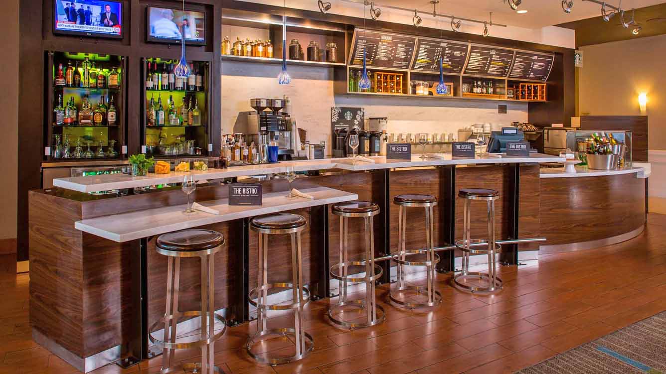 vpscy-bistro-0069-hor-wide