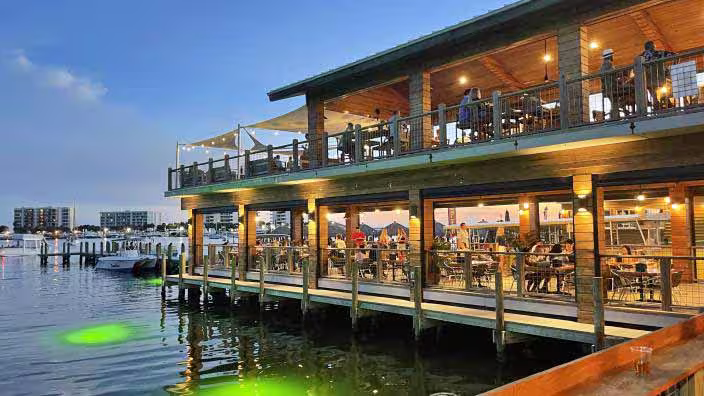 56082_xyt1mv5ac81ctv0m09zeu13kjui9pcvr_92c17a1f-5056-a36a-0bae967733f10ea8