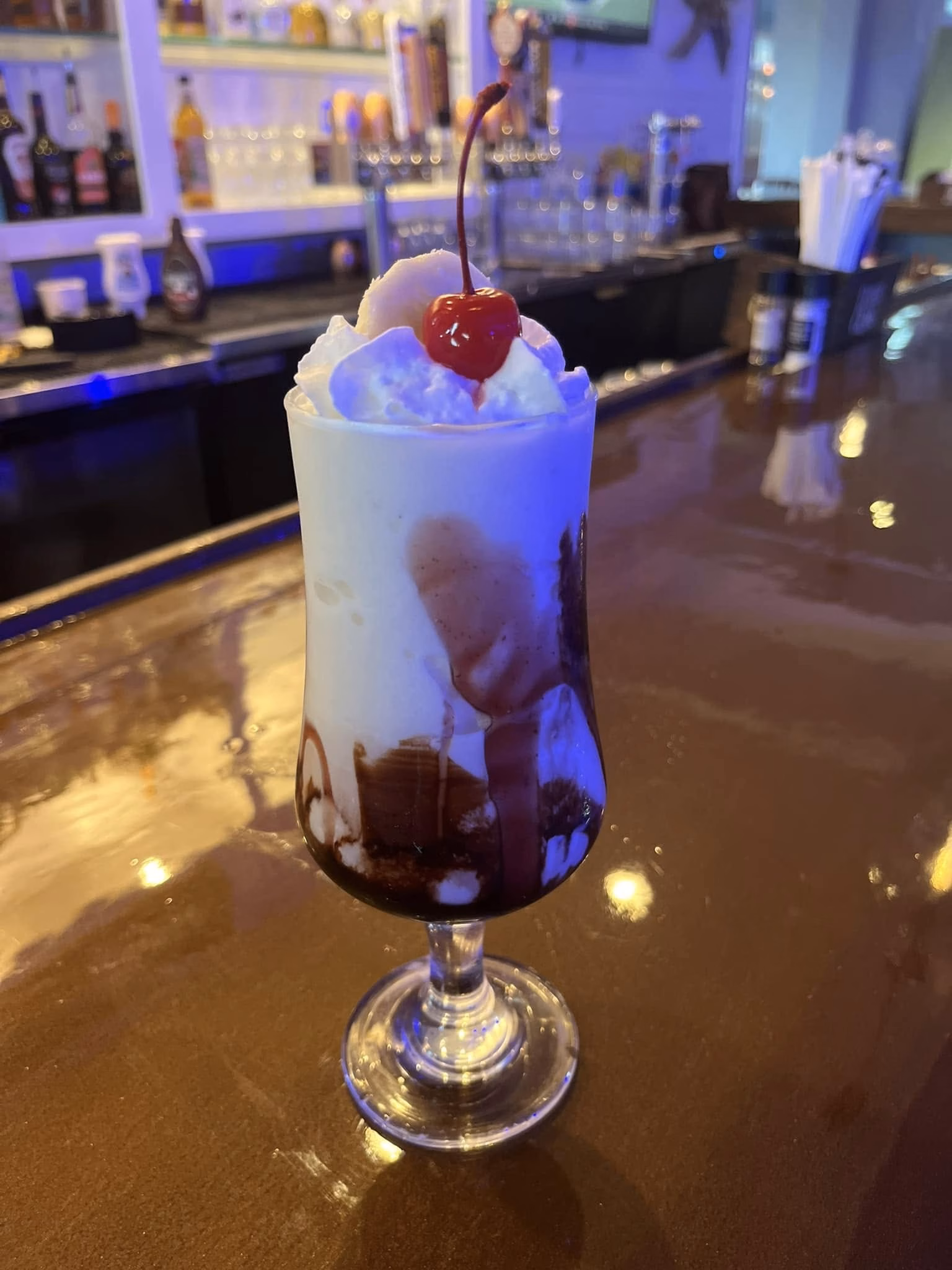 476163760_122137703690495013_4505826490867977068_n