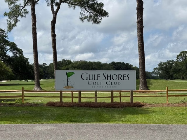 Gulf Shores Golf Club image7-1