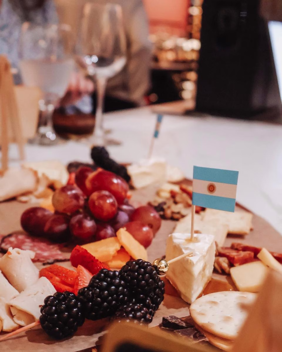 Oakleys-586527967_122185751138482281_5706976786363157324_n