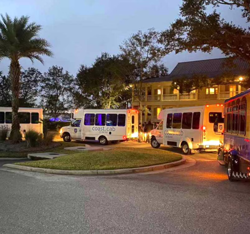 coast-cab- 150145 - Copy