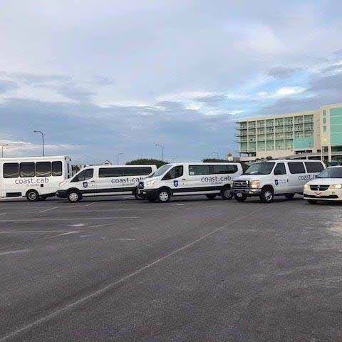 coast-cab-304712825_619000266584056_5634947693424091454_n - Copy