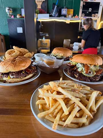 Cheeseburger Randy's 734846087_18011895929922346_6946424122529289786_n