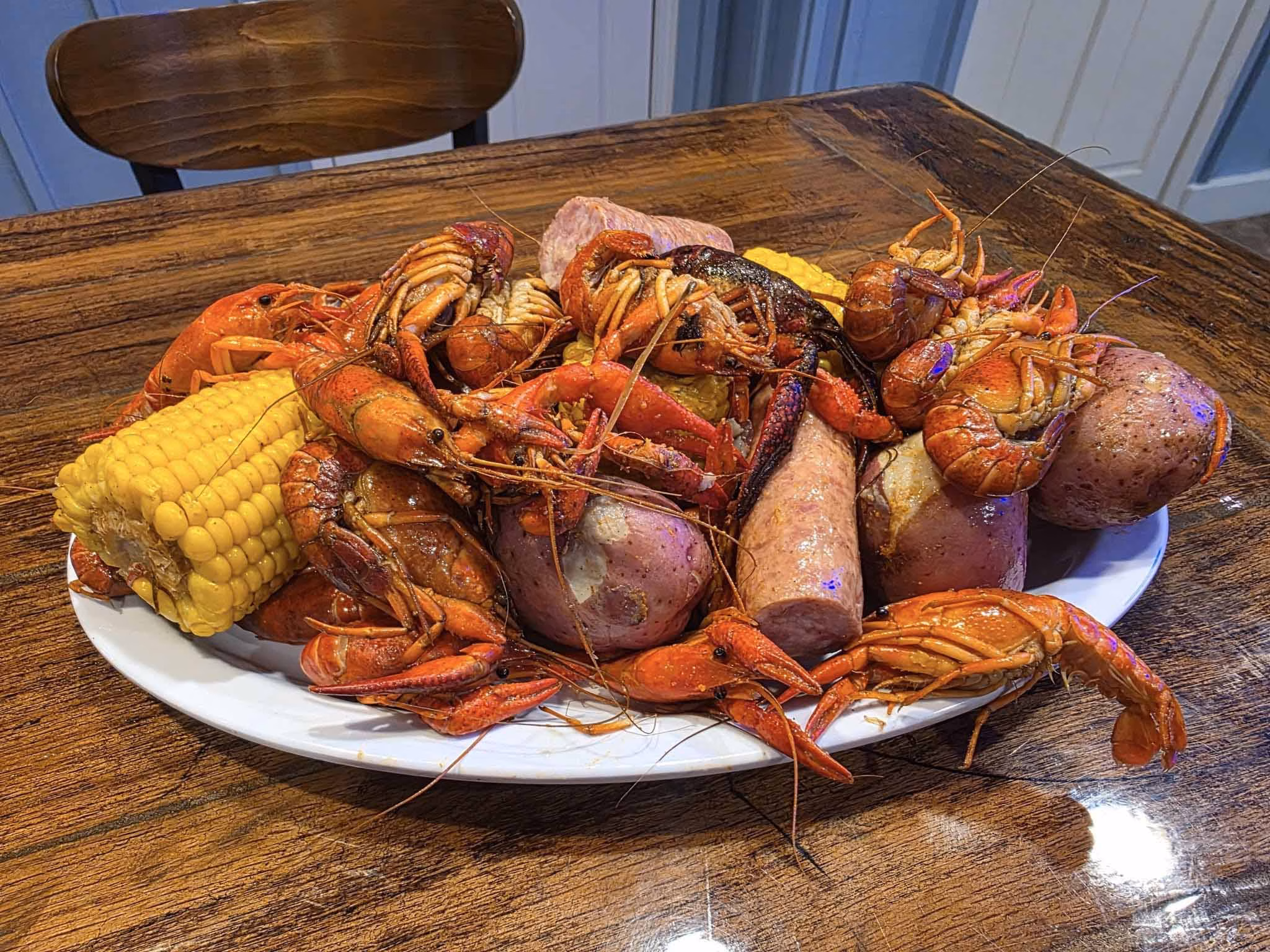 The Galley on the River 487436094_122146401356484478_2756648047764662566_n