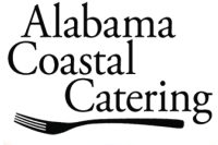 Alabama_Coastal_Catering_website