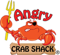 Angry-Crab
