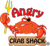 Angry-Crab