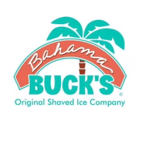 Bahama-Bucks-Logo-381160313_707684518070196_5427285741005703899_n