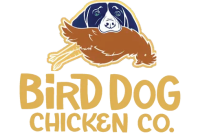 Bird_Dog_Chicken