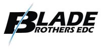 BladeBrothers