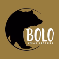 Bolo-logo