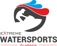 Extreme Watersports Logo