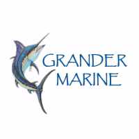 Grander Marine Logo_n
