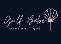 Gulf-Babe-LOGO